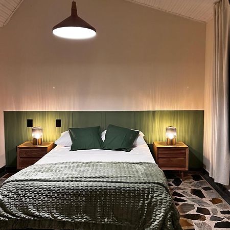Casa Quimbaya House Hotel Armenia  Luaran gambar