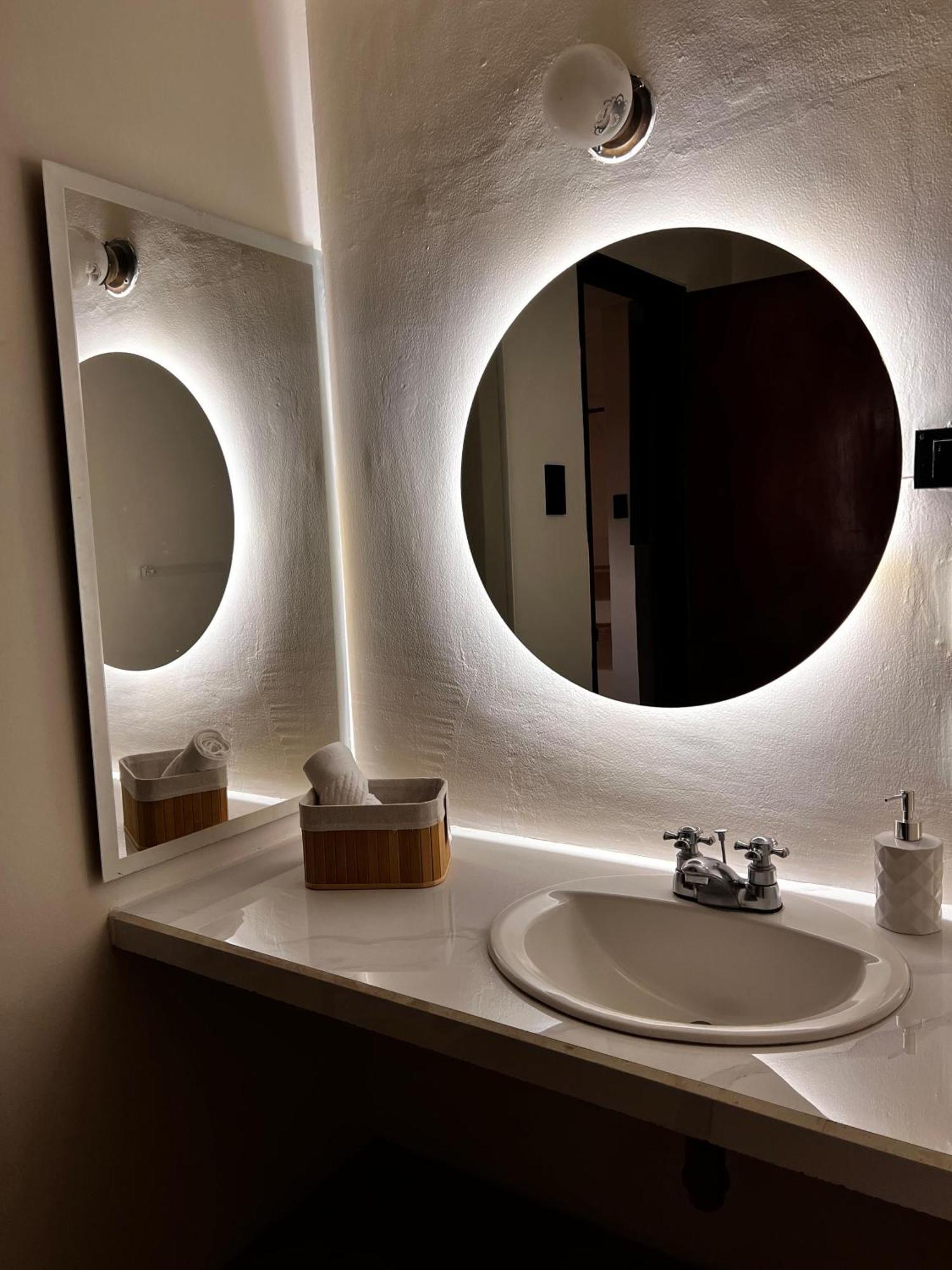 Casa Quimbaya House Hotel Armenia  Luaran gambar