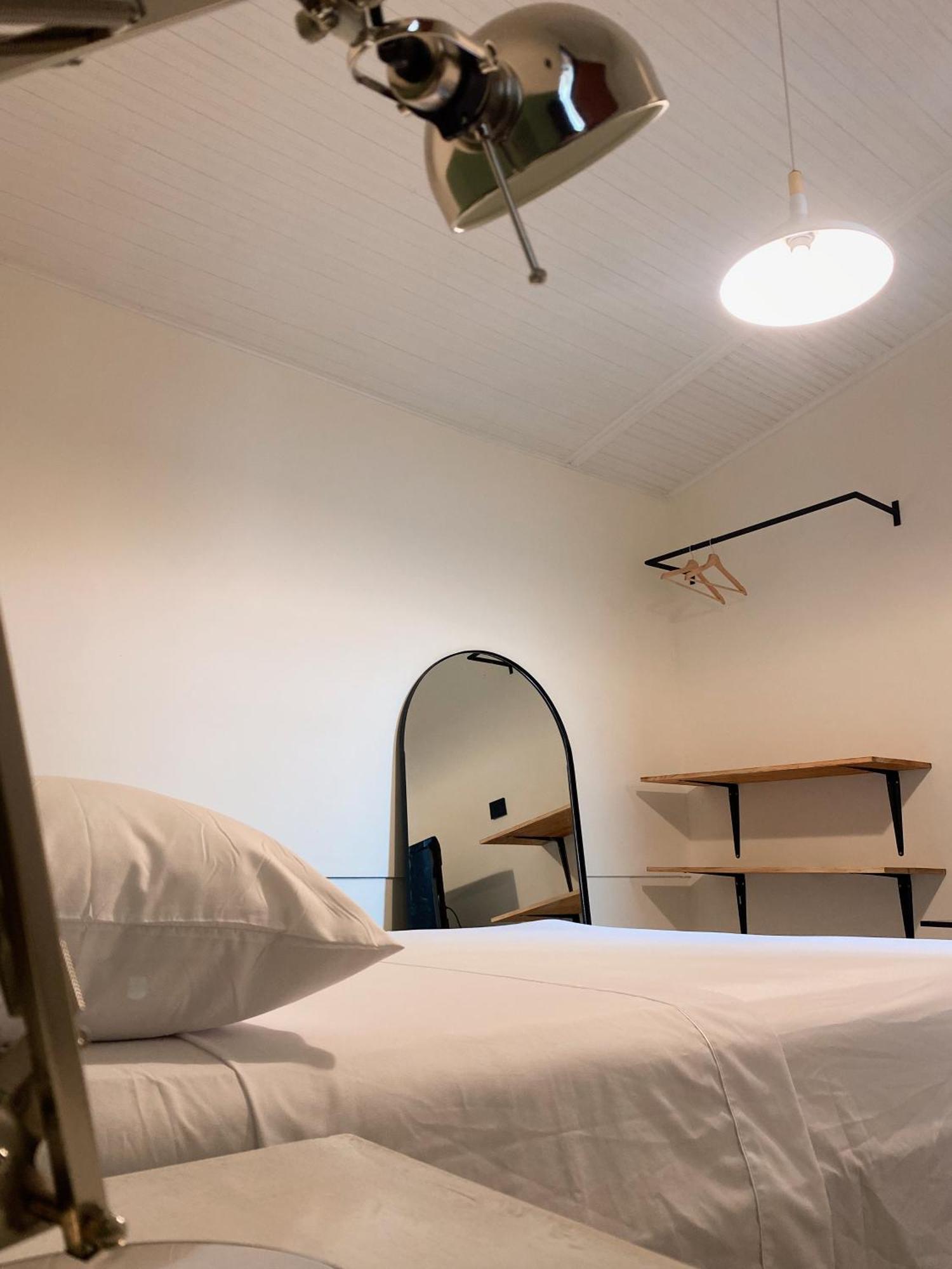 Casa Quimbaya House Hotel Armenia  Luaran gambar