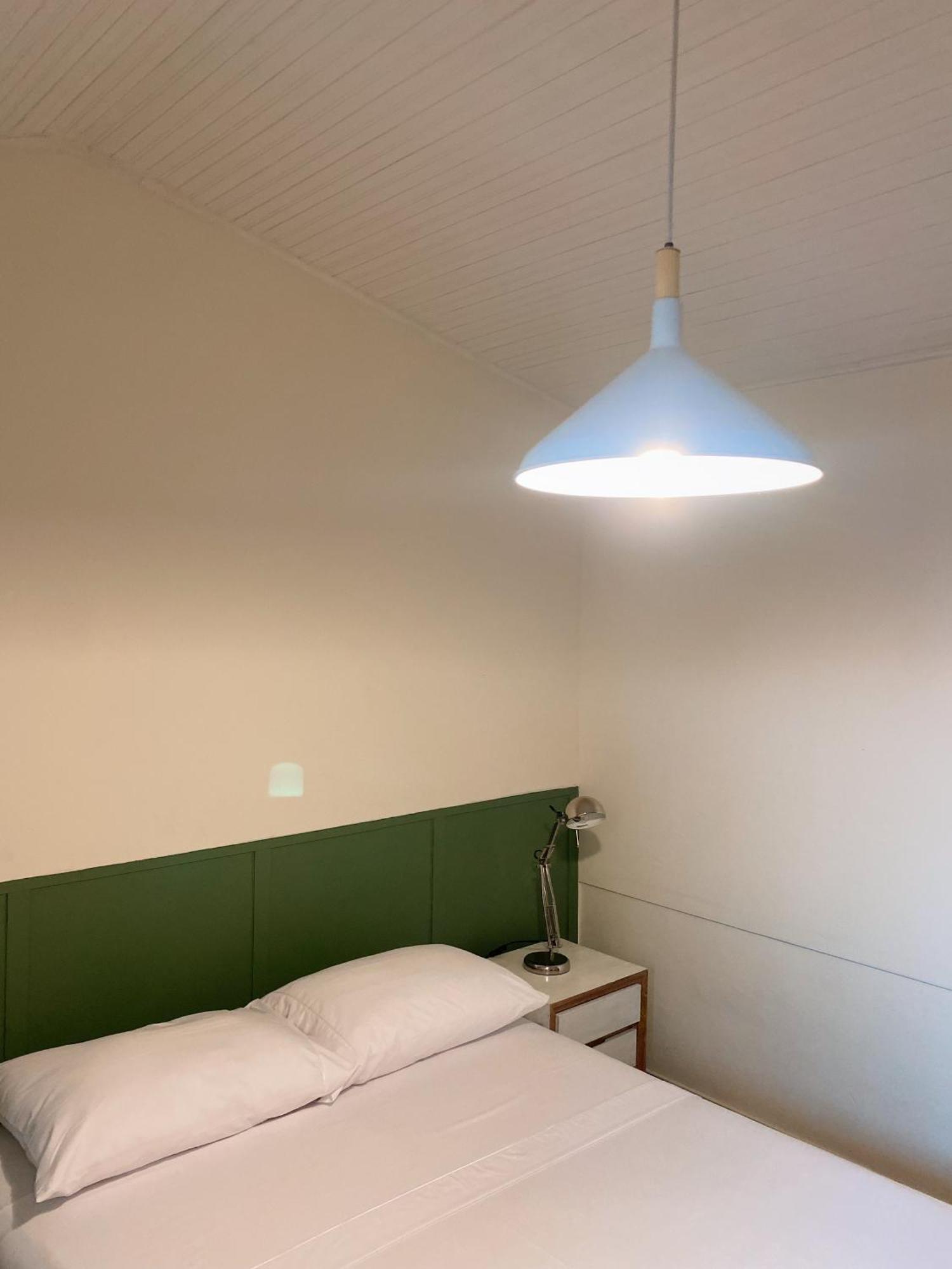 Casa Quimbaya House Hotel Armenia  Luaran gambar