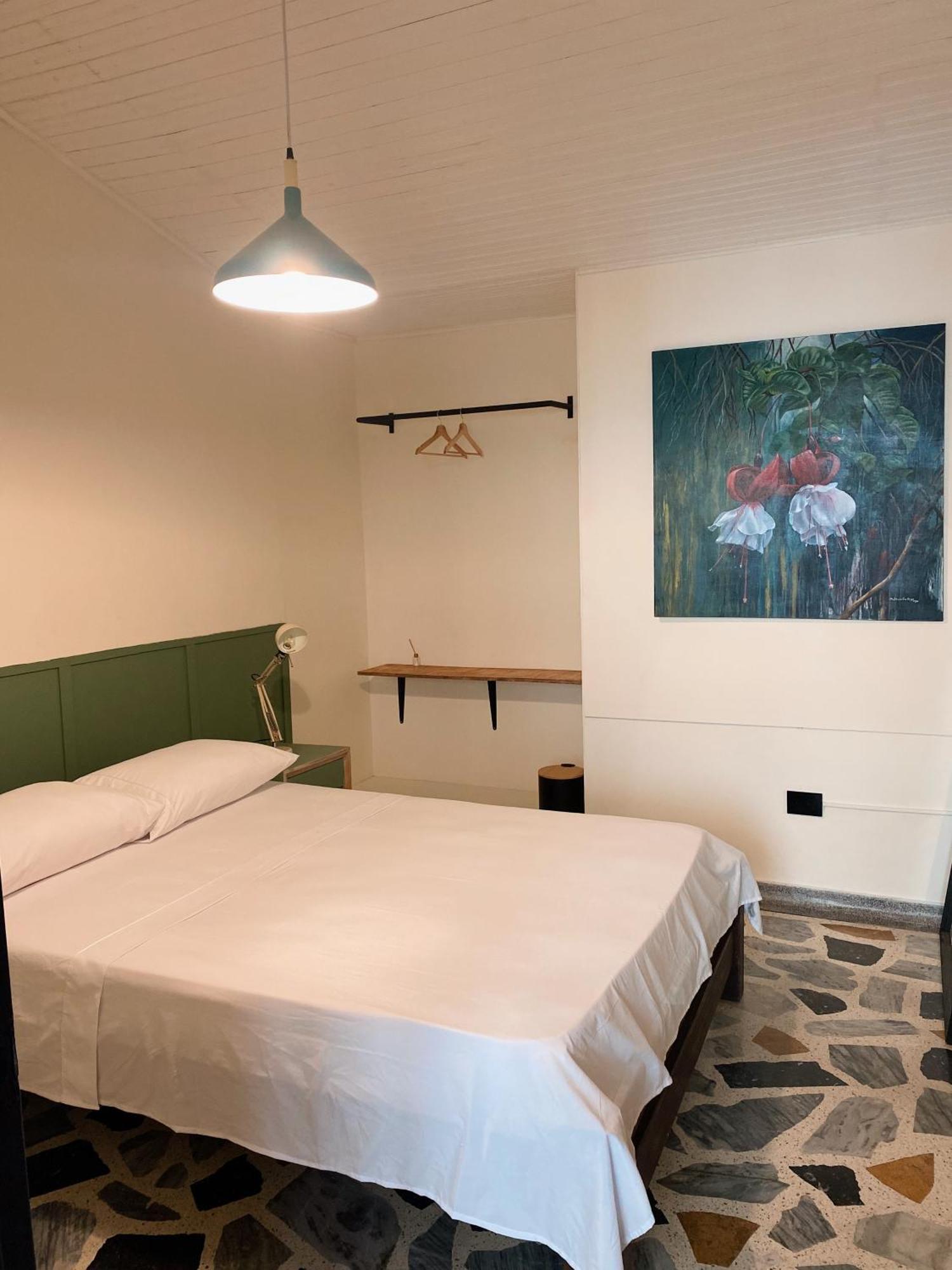 Casa Quimbaya House Hotel Armenia  Luaran gambar