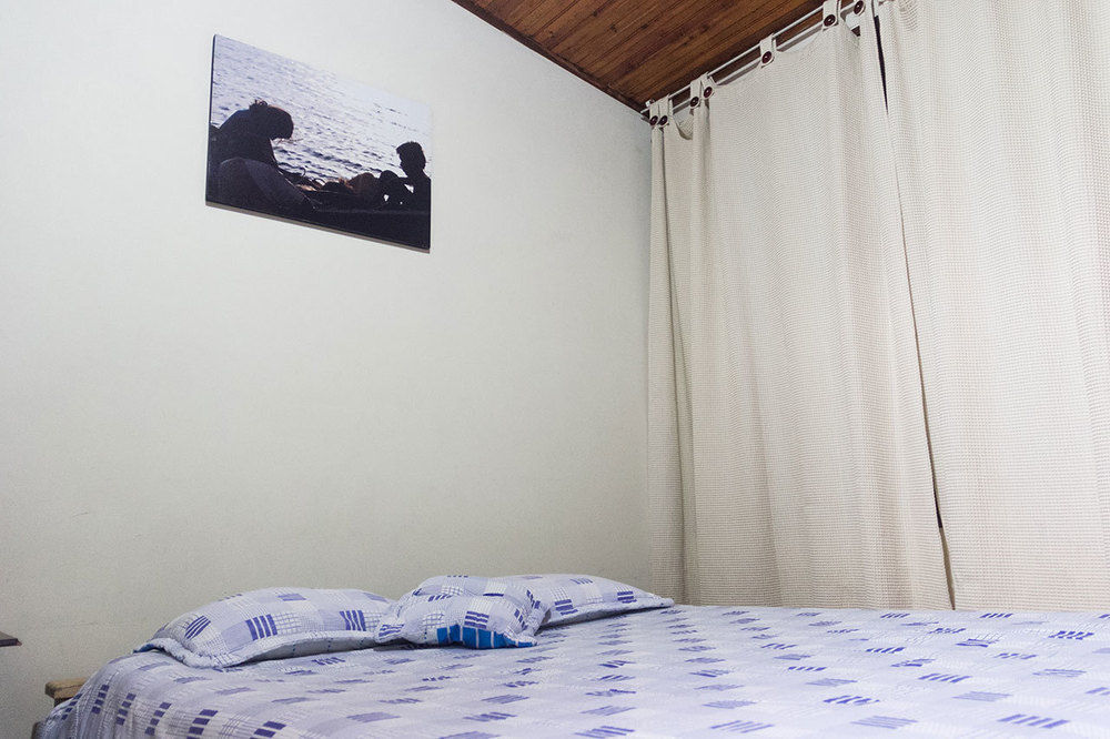 Casa Quimbaya House Hotel Armenia  Luaran gambar