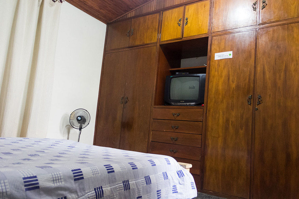 Casa Quimbaya House Hotel Armenia  Luaran gambar