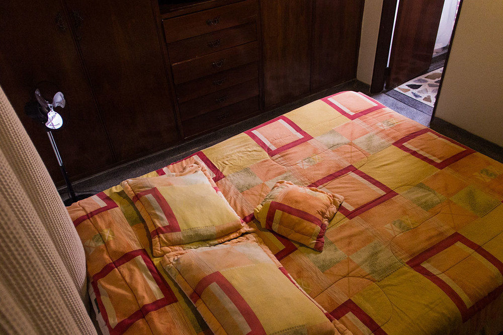 Casa Quimbaya House Hotel Armenia  Luaran gambar